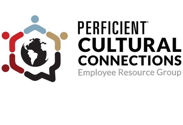 Cultural Connections Logo Light Version
