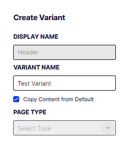 Customruletypeoption10