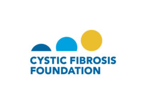 Cystic Fibrosis Foundation 600 X 400