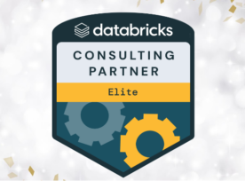 Databricks Elite