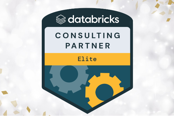 Databricks Elite