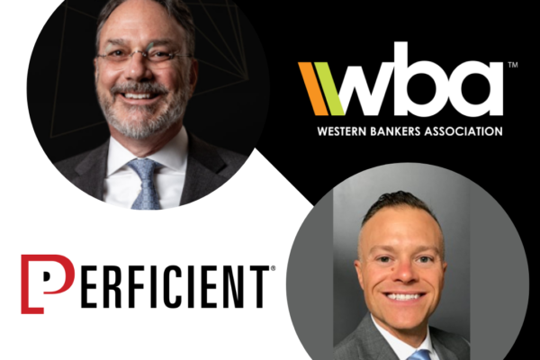 Debt Collection Strategies Podcast Wba Wp