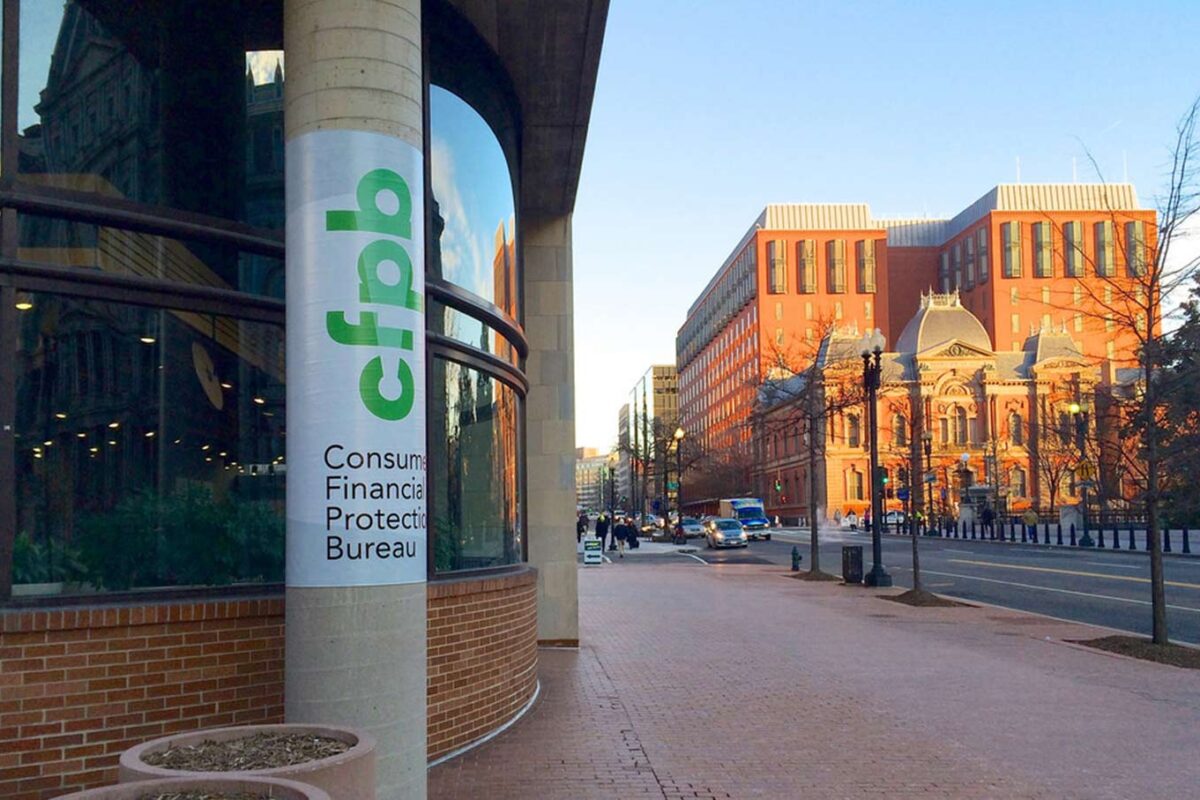 Modernizing And Humanizing Debt Collection Under The CFPB’s New Final Rule