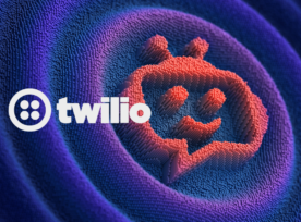 Customer Experience Revolution: Perficient's Twilio Partnership