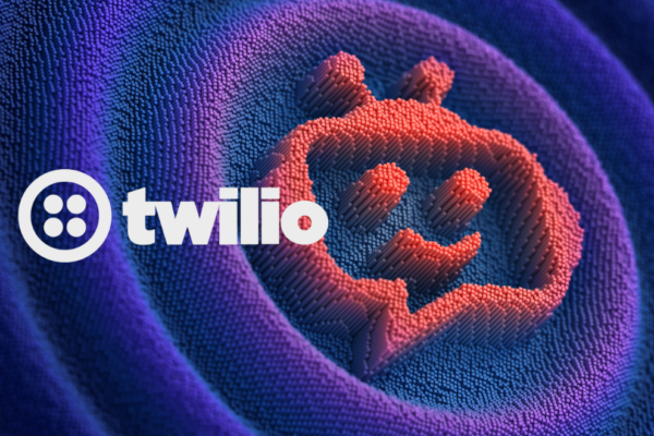 Customer Experience Revolution: Perficient's Twilio Partnership