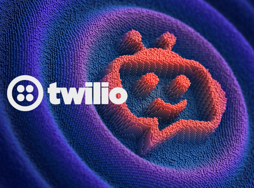 Customer Experience Revolution: Perficient’s Twilio Partnership Perficient Blogs –