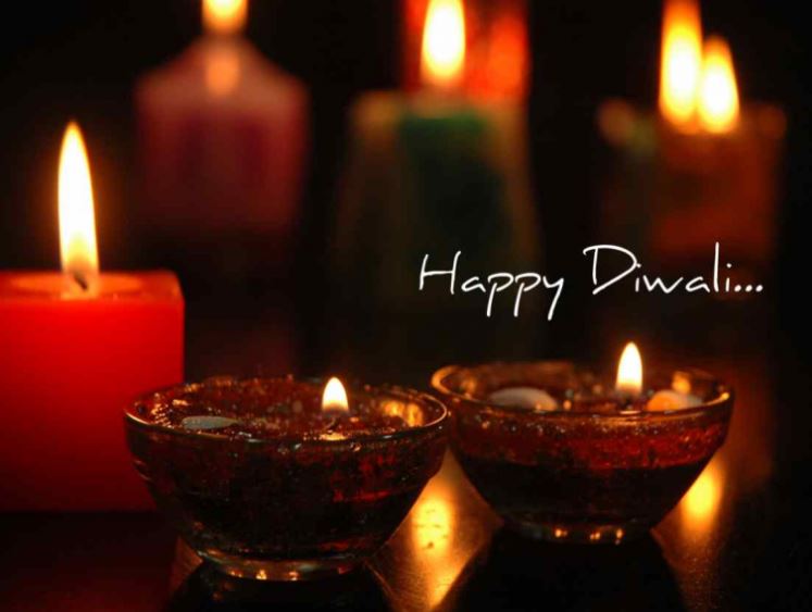 Diwali – The Festival of Lights / Blogs / Perficient