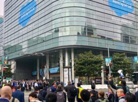 Dreamforce24