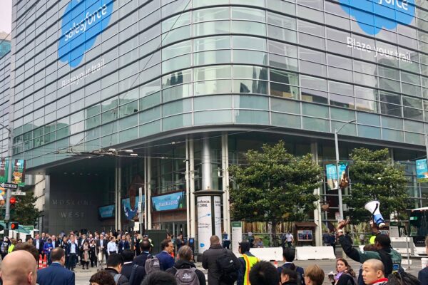 Dreamforce24