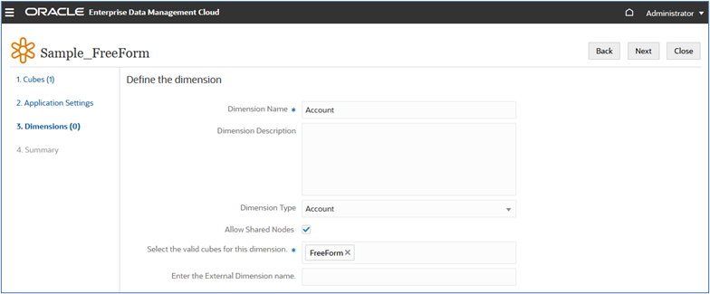 Edm Freeform5