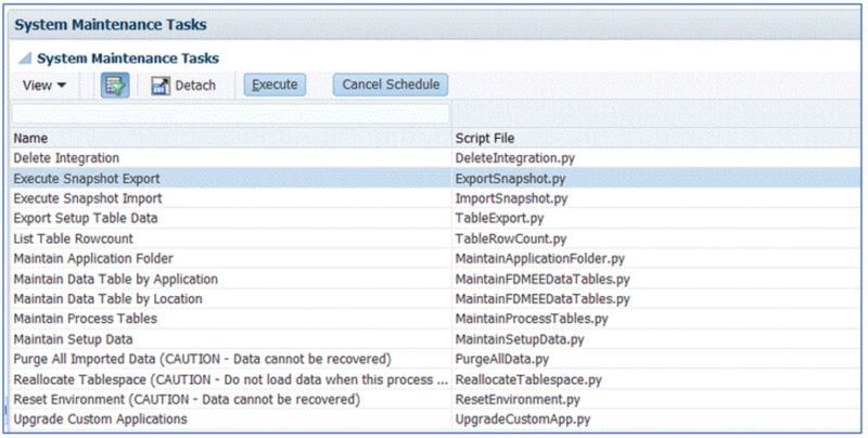 Epm Datamgmt Impexp