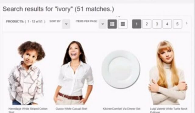 Matchmakers