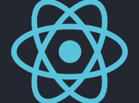 React Logo