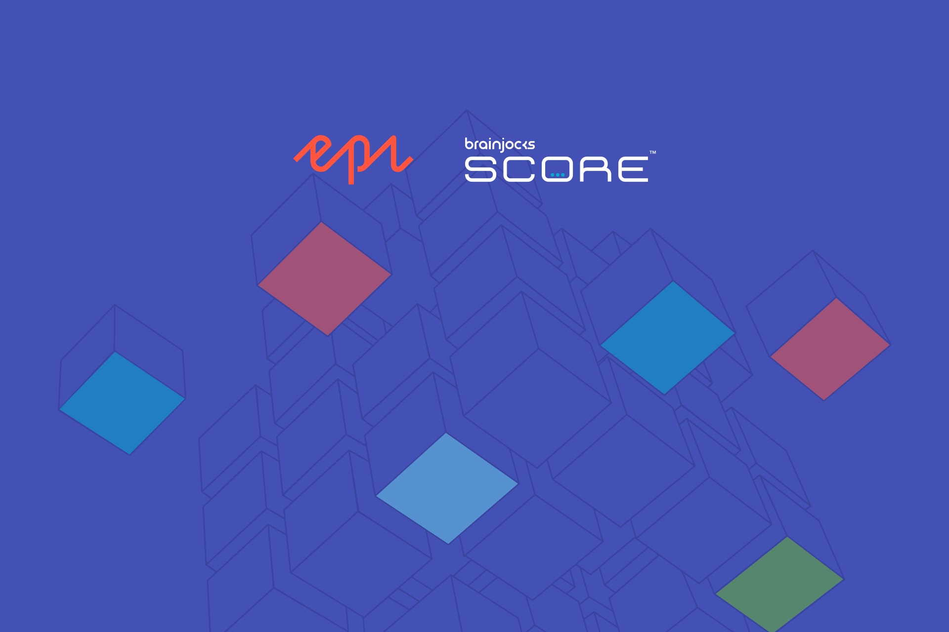 Epi Score Background Brainjocks@1x