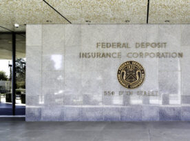 Fdic Dc Office