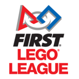 First Lego League