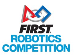 First Robotics Competition
