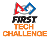 First Tech Challenge