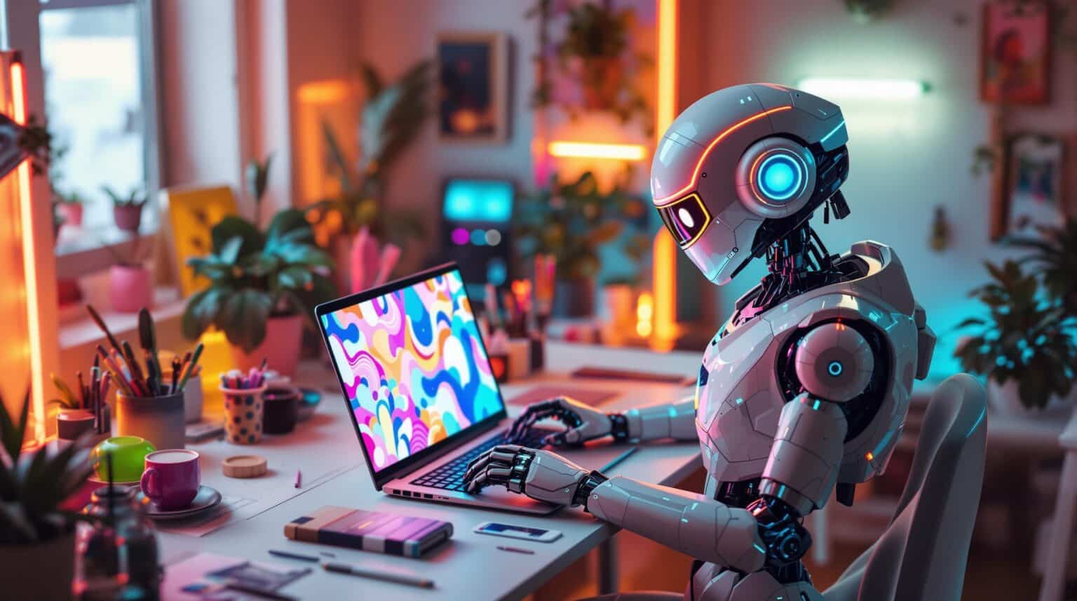 Common Machine Learning Concepts and Algorithms / Blogs / Perficient