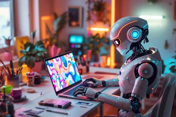 Retrieval-Augmented Generation (RAG) -AI architectural framework