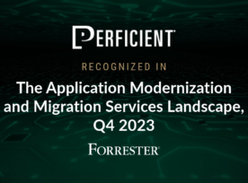 Featuredinforrester Appmodernize (1)