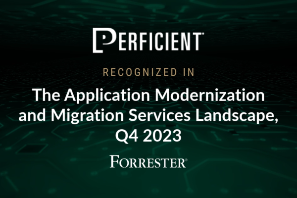 Featuredinforrester Appmodernize (1)