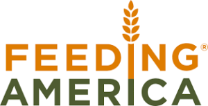 Feeding America