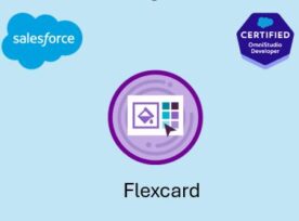 Flexcard Featured Image