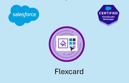 Flexcard Featured Image