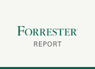 Forrester Report Ar Page