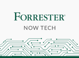 Forrester Nowtech