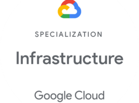 Gc Specialization Infrastructure No Outline (5)