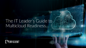 G Cover Image 1400px Lb The It Leaders Guide To Multicloud Readiness