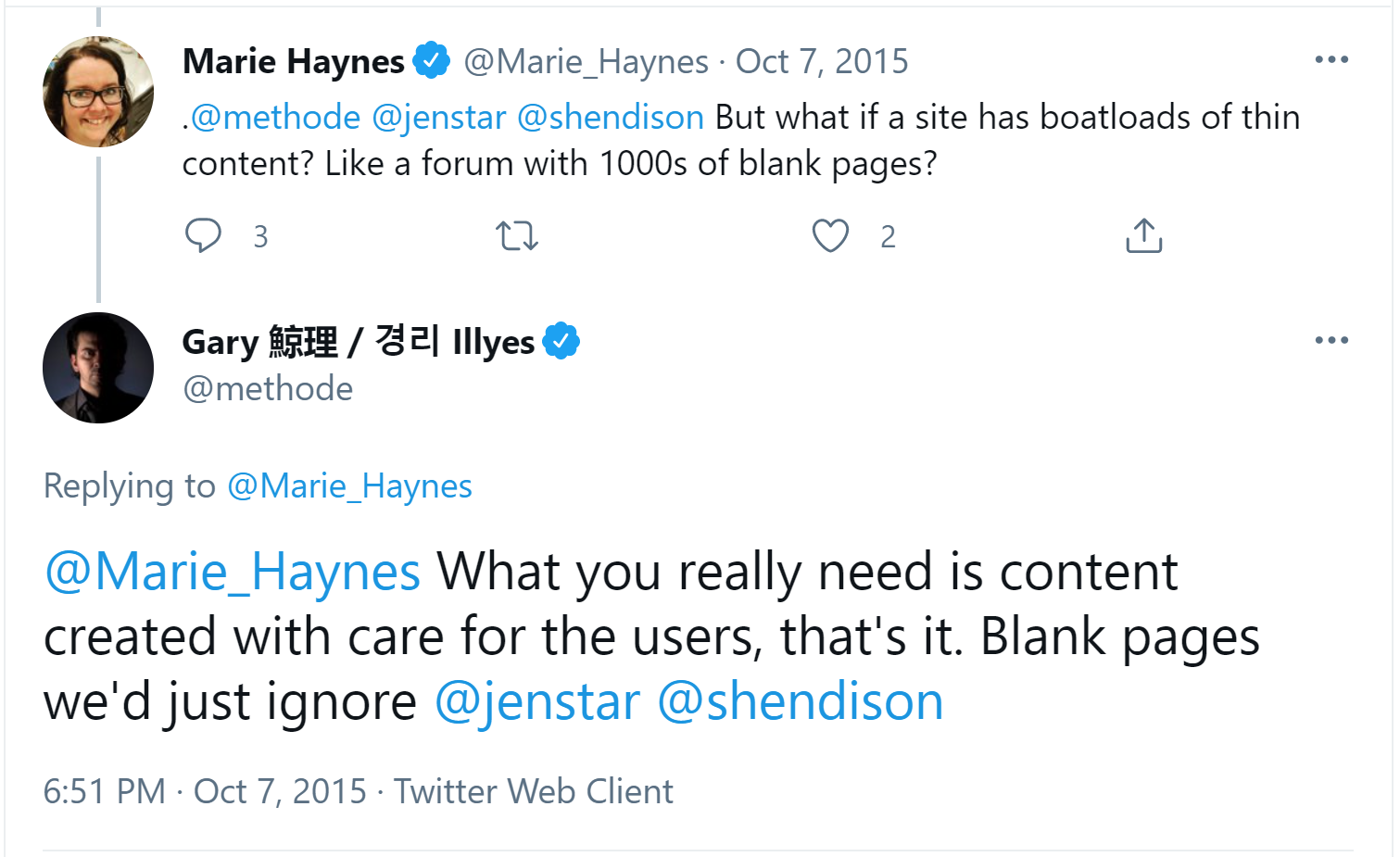 Gary-Illyes-content-created-with-care-for-the-users