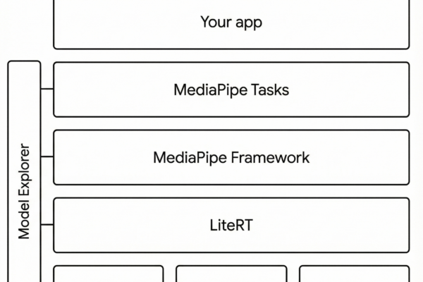 Hybrid AI: Empowering On-Device Models with Cloud-Synced Skills