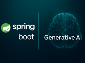Genaispringboot