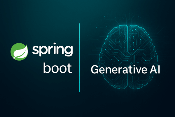 Genaispringboot