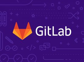 Gitlab Banner