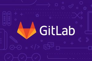 Configuring Your Own GitLab Instance / Blogs / Perficient