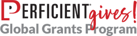 Global Grants Program Logo