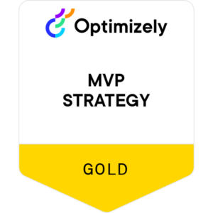 Gold Omvp