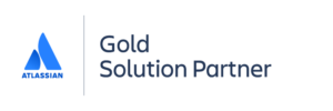 Gold Solution Partner Clear