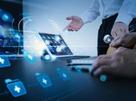 Inter-Plan Collaboration Between Health Insurers