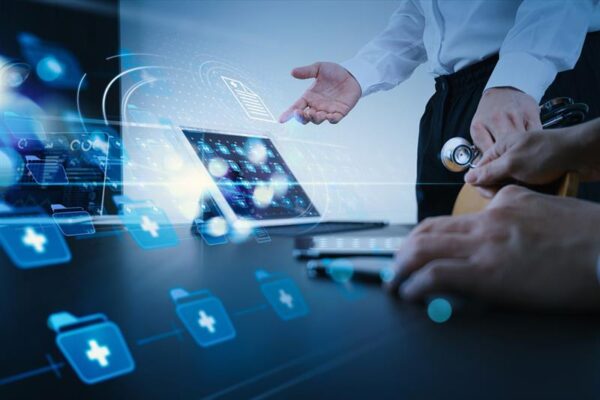 Why Inter-Plan Collaboration Is the Competitive Edge for Health Insurers