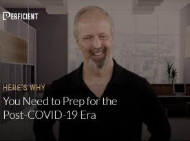 You Need To Prep For The Post Covid 19 Era Wp