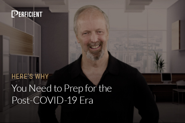 You Need To Prep For The Post Covid 19 Era Wp