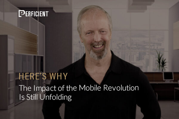 Heres-Why-the-Mobile-Revolution-is-still-Unfolding