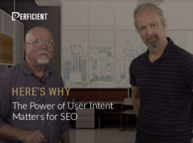 Here's Why Wp Power Of User Intent