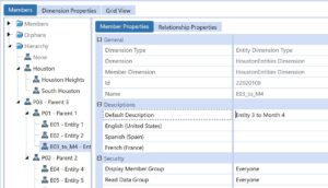 Historical Restatement Rollup Under P02 Paste