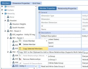 Historical Restatement Copy E03 For Restatement